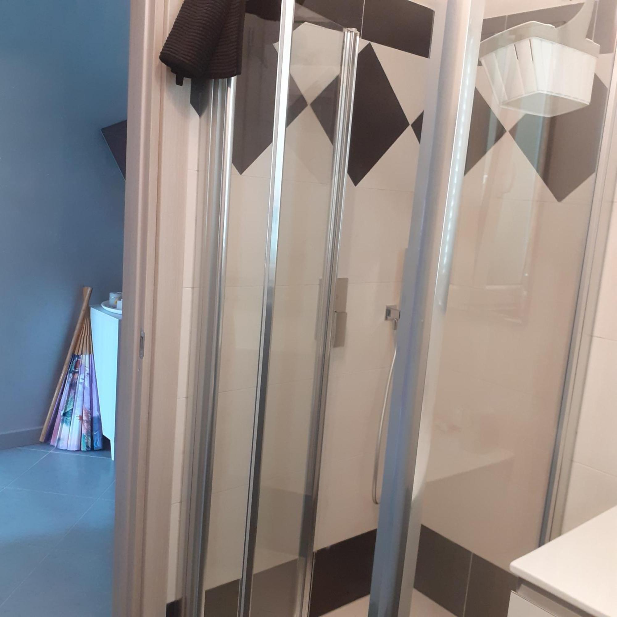 Casavacanze Baggioro Colle di Compito Exterior foto