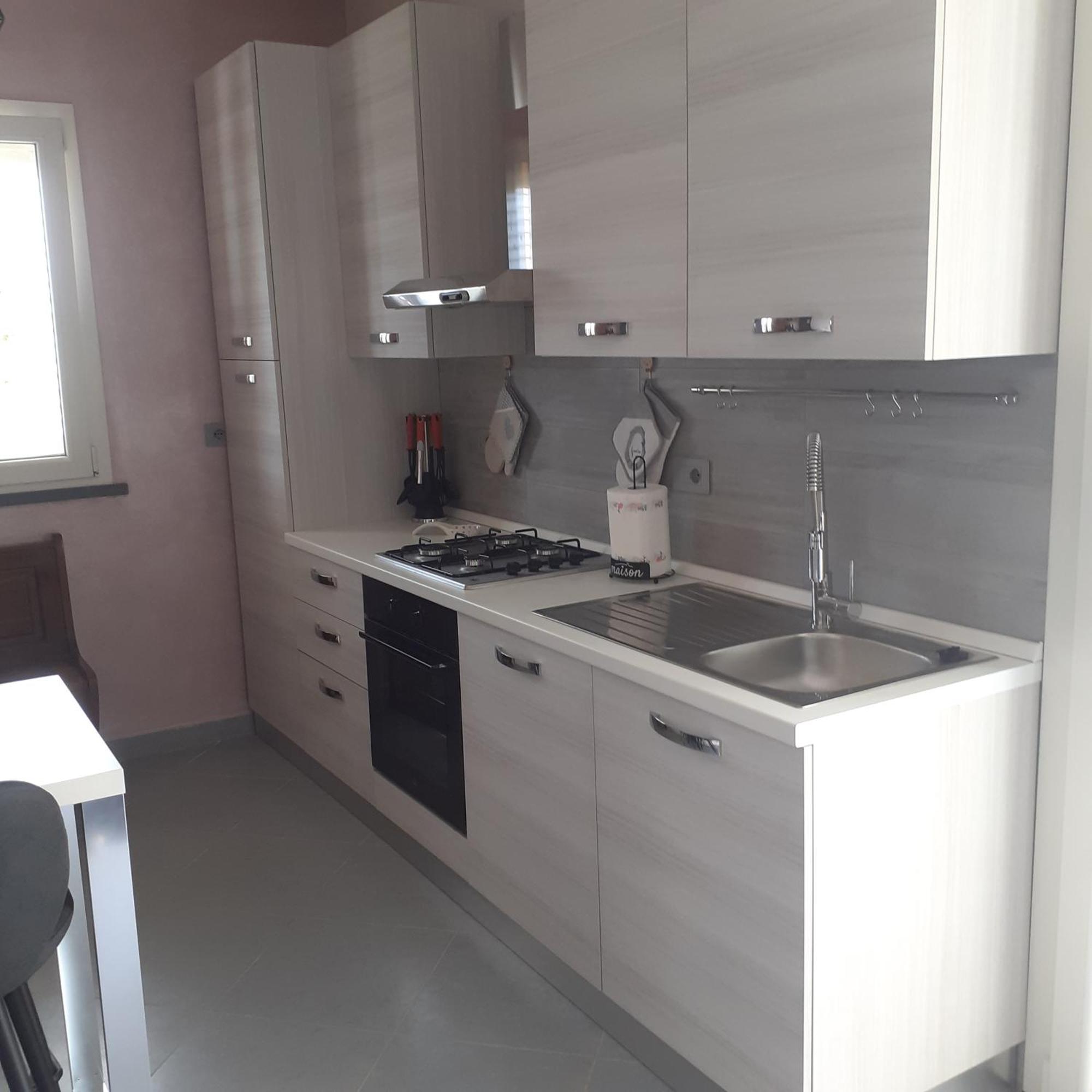 Casavacanze Baggioro Colle di Compito Exterior foto